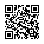 GTS01F-24-28P QRCode