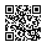 GTS01F-24-9S QRCode