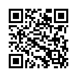 GTS01F-28-15P QRCode