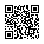 GTS01F-32-AFS QRCode