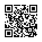 GTS01F18-1P QRCode