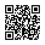 GTS01F20-14P QRCode