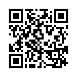 GTS01F20-14S QRCode