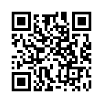 GTS01F20-15P QRCode