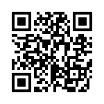 GTS01F20-23P QRCode