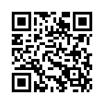 GTS01F22-23SW QRCode