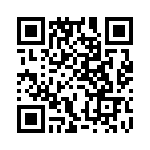 GTS01F22-9P QRCode