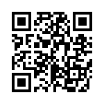 GTS01F24-10P QRCode