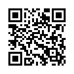 GTS01F24-28SW QRCode