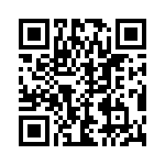 GTS01F28-12SY QRCode