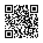 GTS01G24-28S QRCode