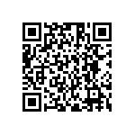 GTS01LCF-14S-5S QRCode