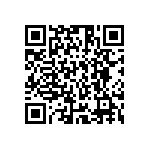 GTS01LCF-20-27S QRCode