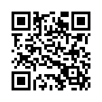 GTS01LCF-24-2S QRCode