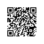 GTS01LCFZ18-10P QRCode