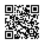 GTS01R18-10S QRCode
