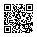 GTS01R22-23S QRCode