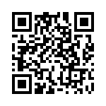 GTS01R24-9S QRCode