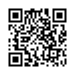 GTS01R28-6S QRCode