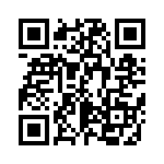 GTS01R32-17S QRCode