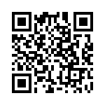 GTS020R-14S-1S QRCode