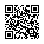 GTS020R-20-11S QRCode