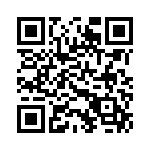 GTS020R-20-21P QRCode