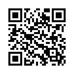 GTS020R-20-24S QRCode
