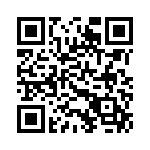 GTS020R-22-20P QRCode