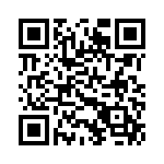 GTS020R-24-11P QRCode