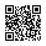 GTS020R-24-12S QRCode