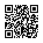 GTS020R-24-9P QRCode