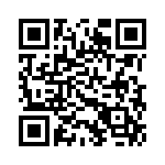 GTS020R-24-9S QRCode