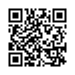 GTS020R-28-15S QRCode