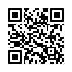 GTS020R-28-16S QRCode