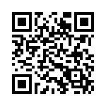 GTS020R-28-22P QRCode