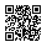 GTS020R-32-13S QRCode