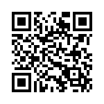 GTS020R-32-17P QRCode