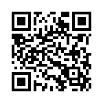GTS020R-32-6S QRCode