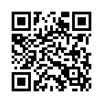 GTS020R-32-8S QRCode