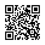 GTS020R-32-9P QRCode