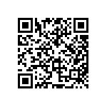 GTS020R-36-10S-A24 QRCode