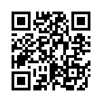 GTS020R-36-52S QRCode