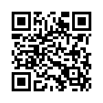 GTS020R-36-5S QRCode