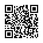 GTS020R-36-77S QRCode