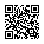 GTS020R-36-78S QRCode
