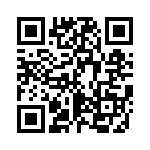 GTS020R-36-7S QRCode