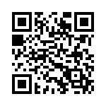 GTS020R-40-56S QRCode