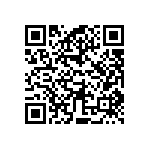 GTS020R14S-2S-B30 QRCode