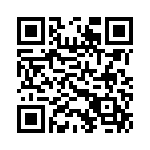 GTS020R14S-A7S QRCode